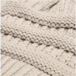 miniatures image - 23