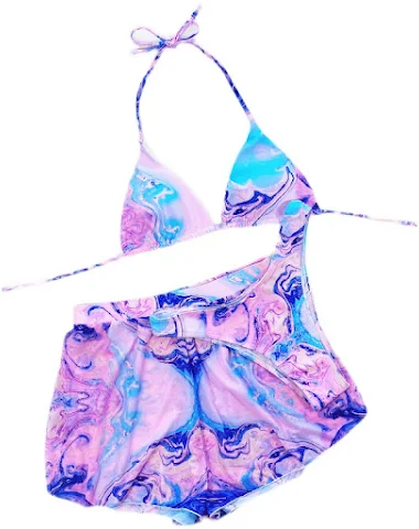 Image product - 1