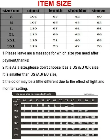 Image product - 0