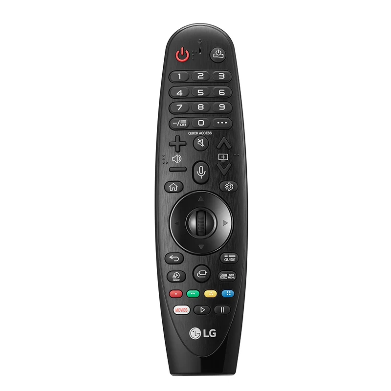 product image - 0