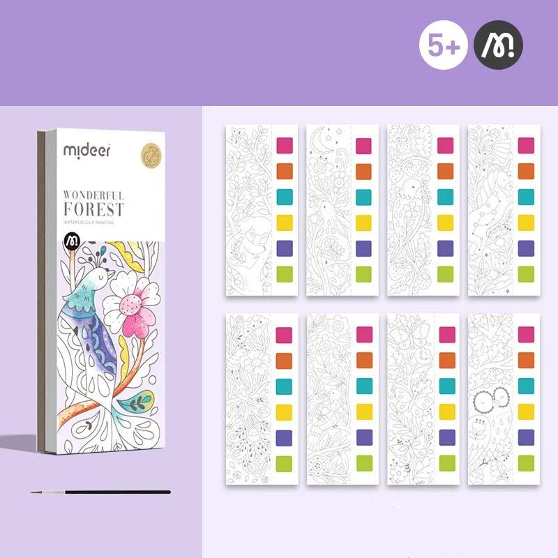 product image - 4
