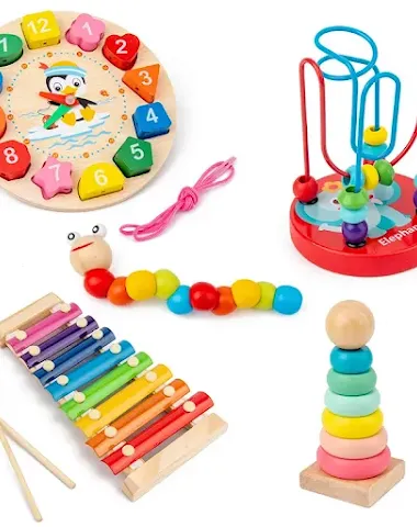 Image product - 3