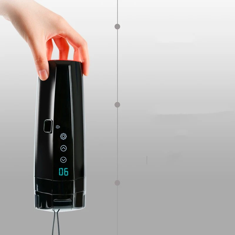 product image - 3