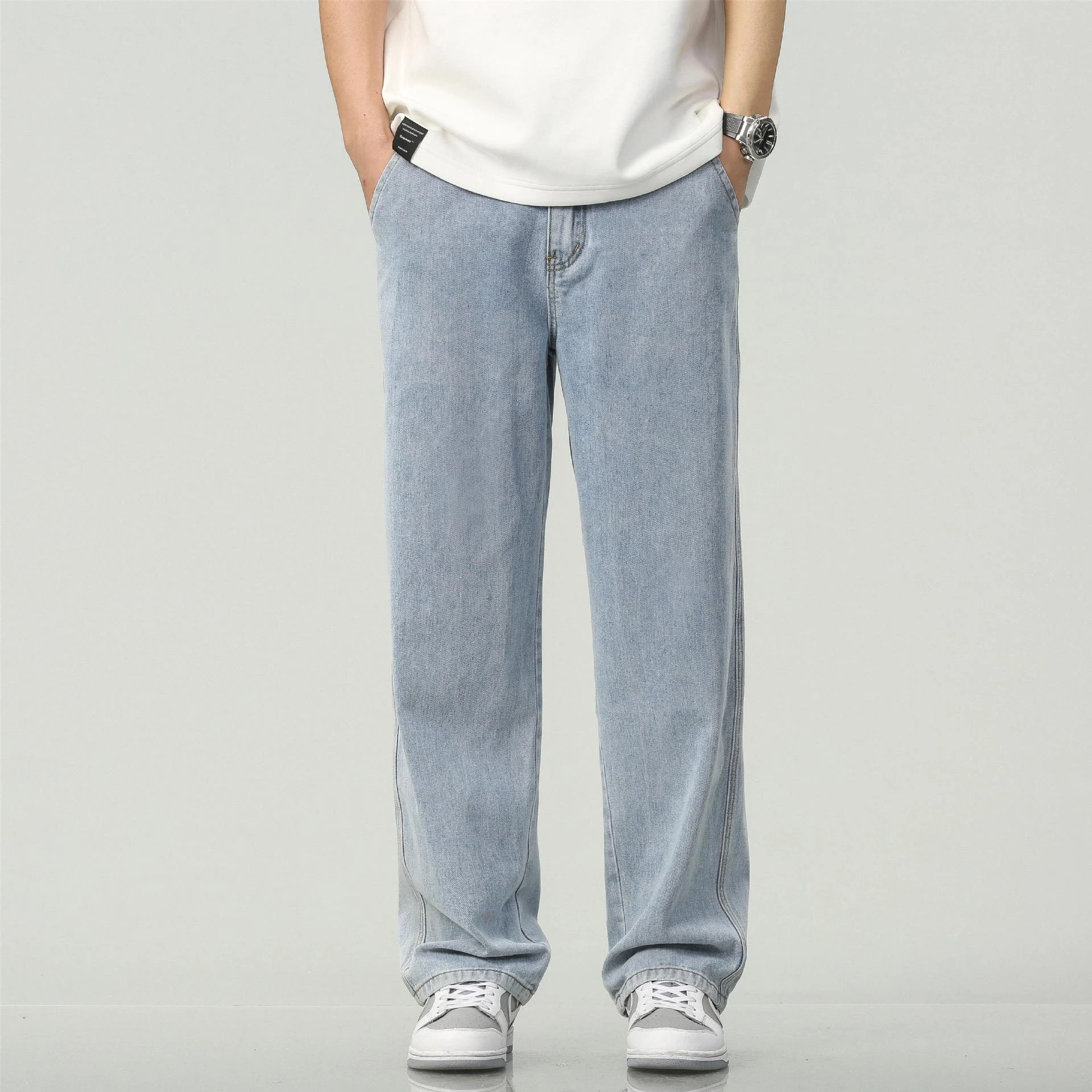 product image - 12