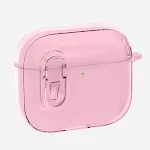 Airpods4
