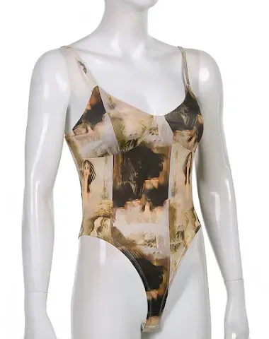Image product - 1