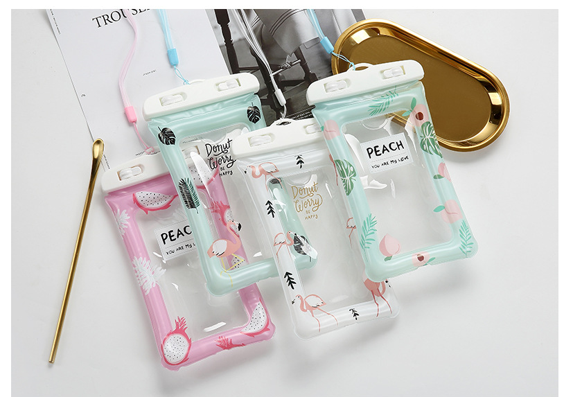 product image - 4