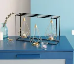 miniatures image - 1