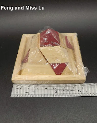 Image product - 3