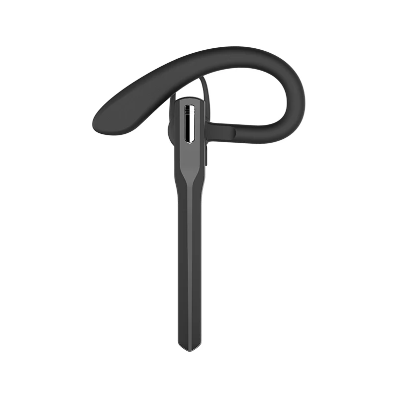 Title 1, Wireless sports Bluetooth headset for active li...