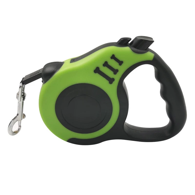 product image - 9