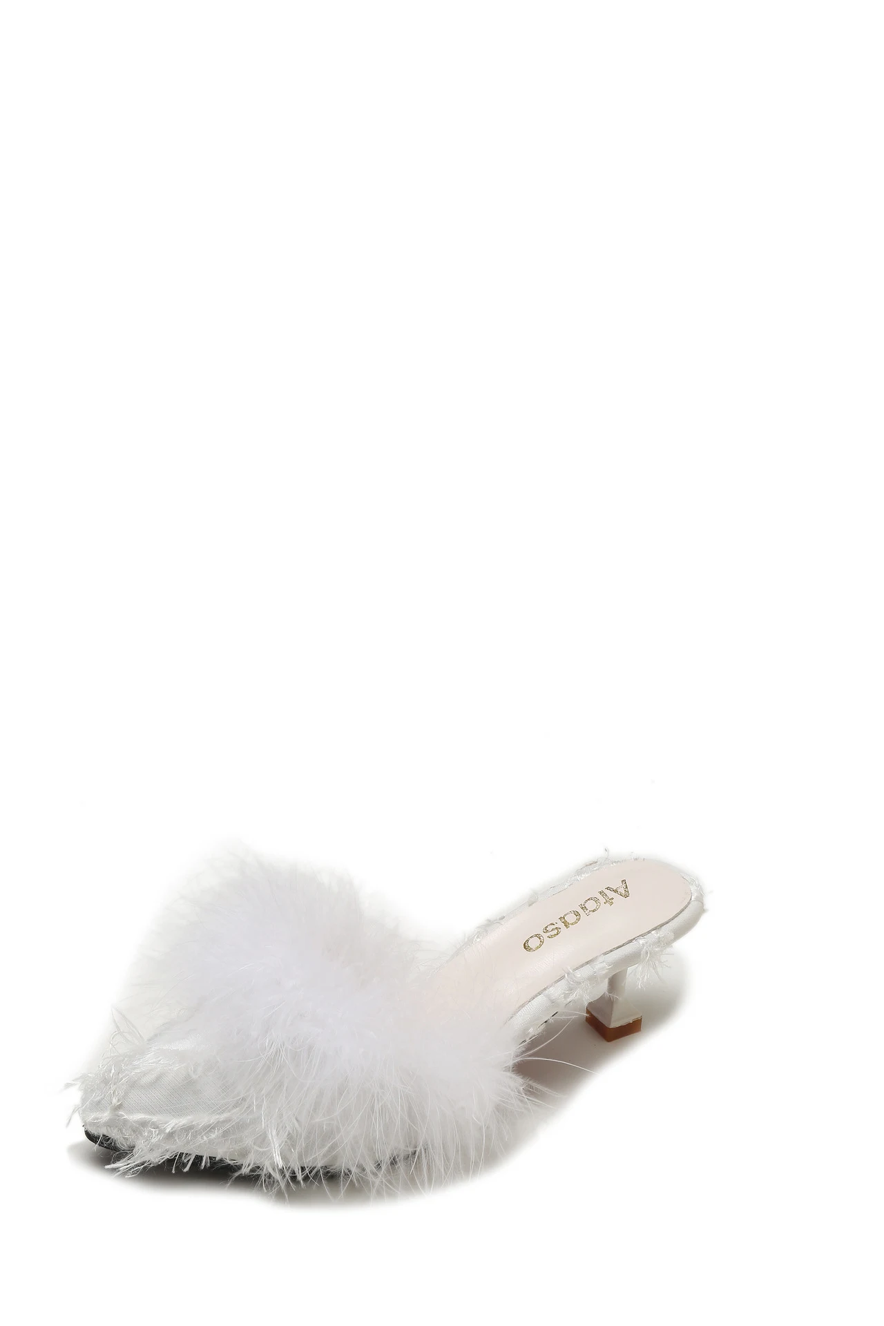 product image - 0