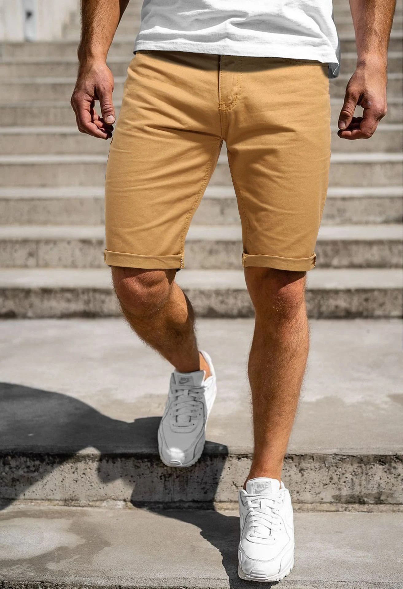 product image - 4