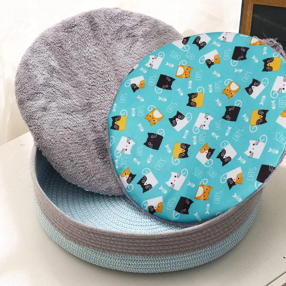 product image - 6