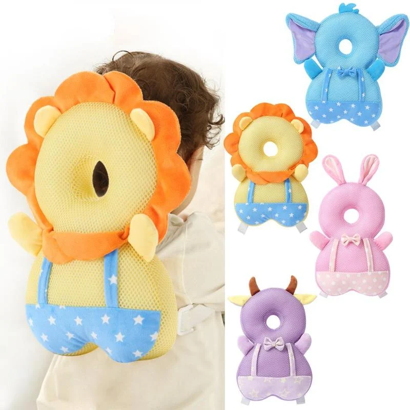 product image - 1