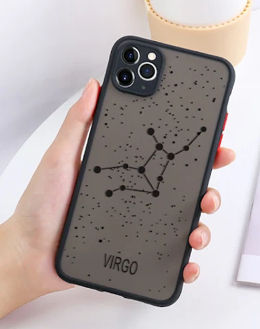 Image product - 3