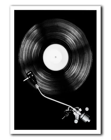 Image product - 2