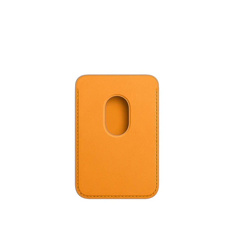 product image - 20