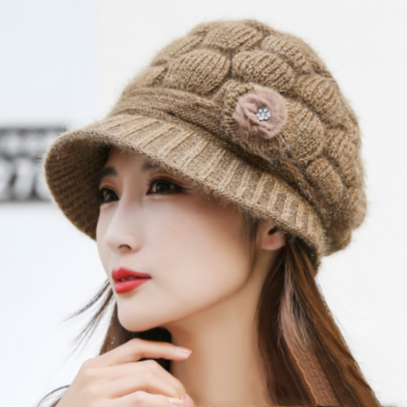product image - 4