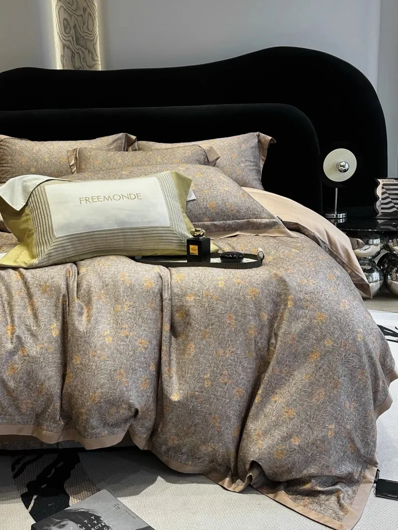 product image - 21