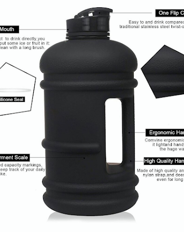 Image product - 2