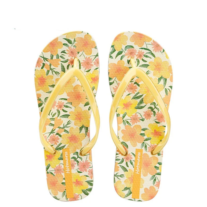 Non-slip Flip Flops Slippers for Outdoor Wear Experience Comfort and Safety with Every Step Perfect for Everyday Activit — photo 8