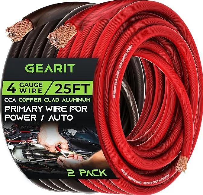 product image - 1