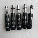 miniatures image - 2