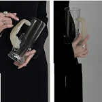miniatures image - 2