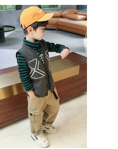 Image product - 1