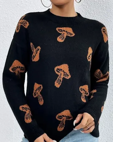 Image product - 1