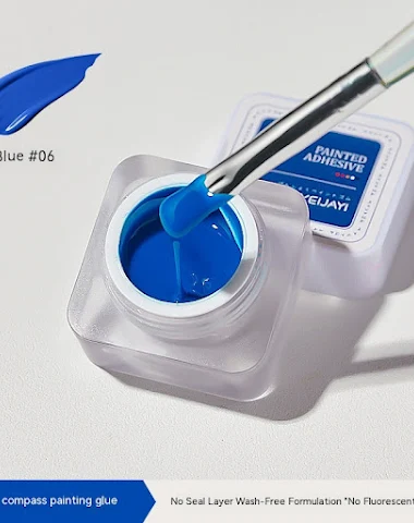 Image product - 3