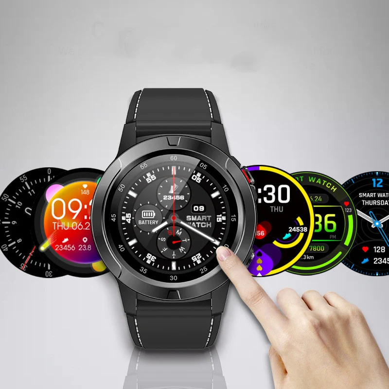 product image - 7