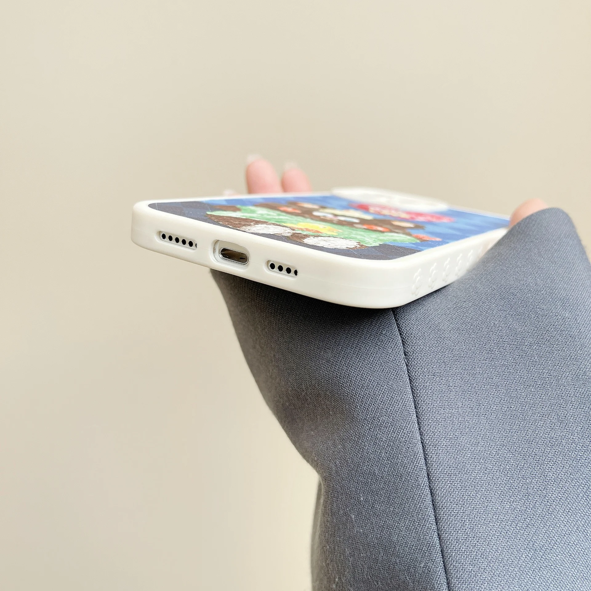 product image - 5