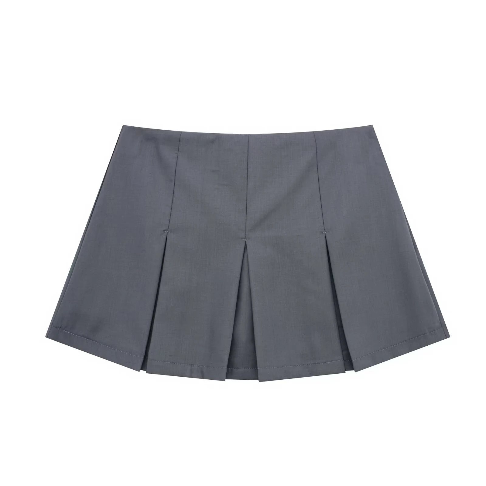 product image - 8