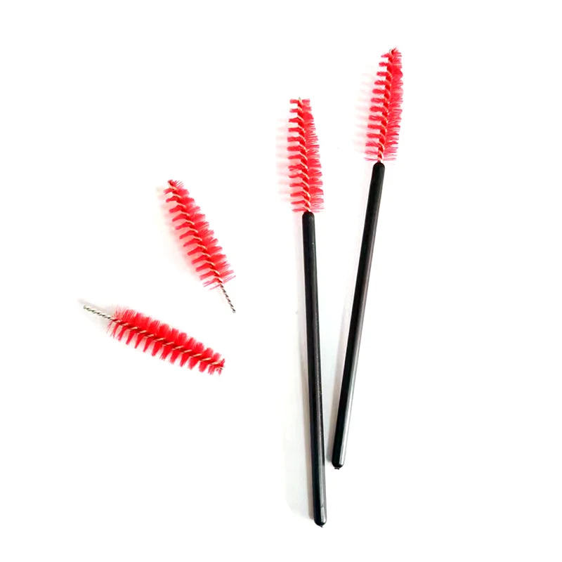 product image - 15