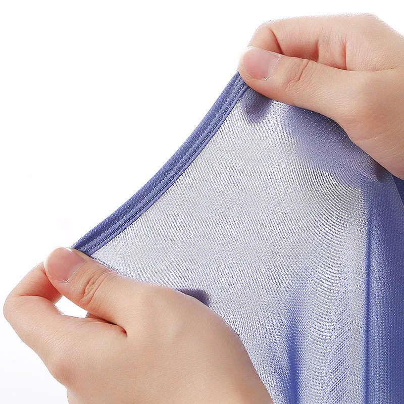 product image - 9