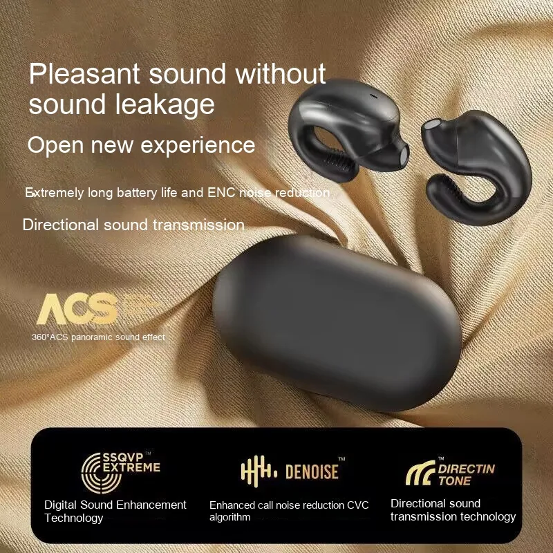 product image - 21