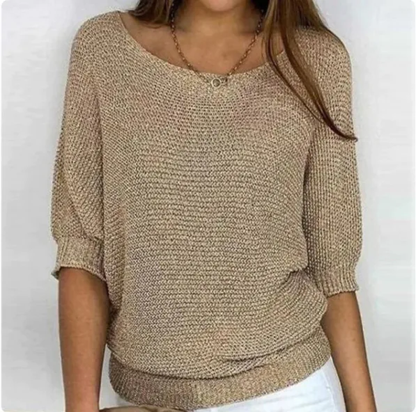 product image - 10