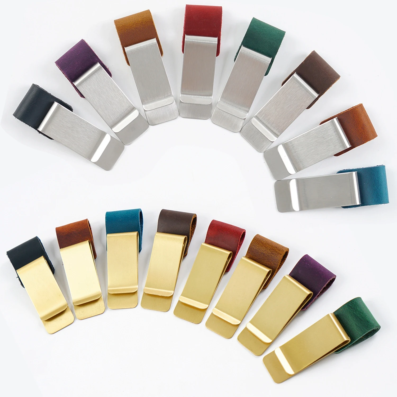 product image - 8