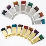 miniatures image - 8