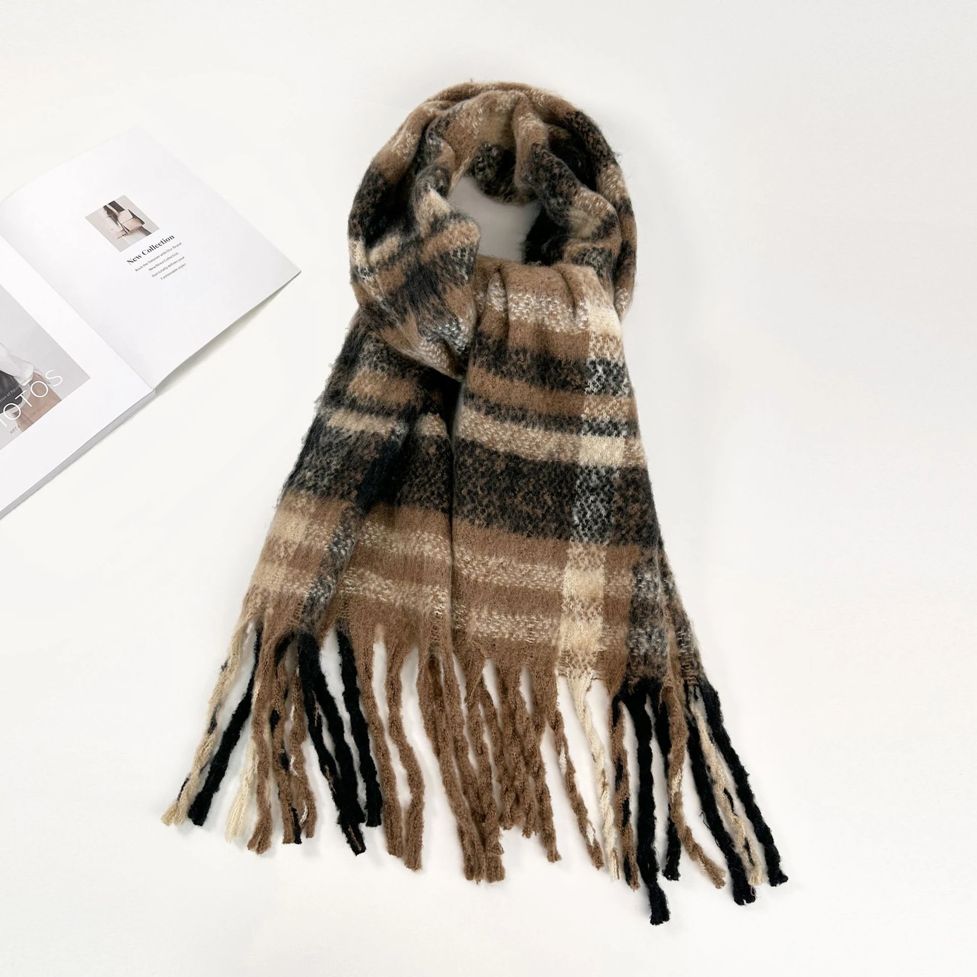 product image - 28