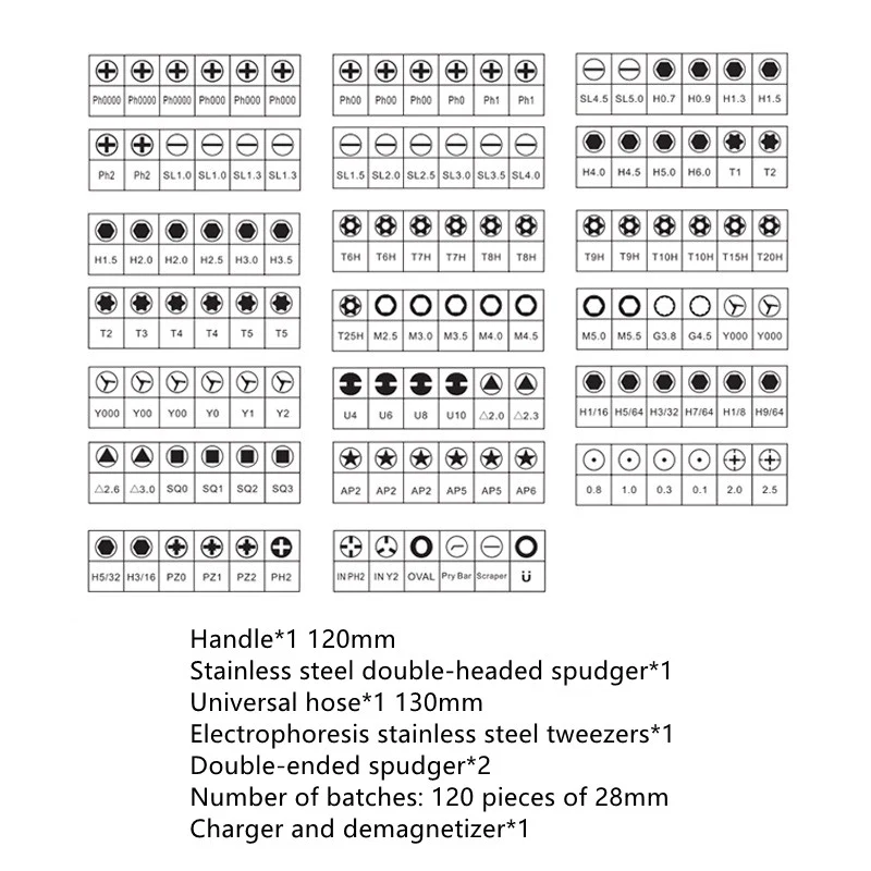 product image - 0