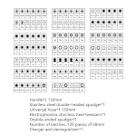 miniatures image - 0
