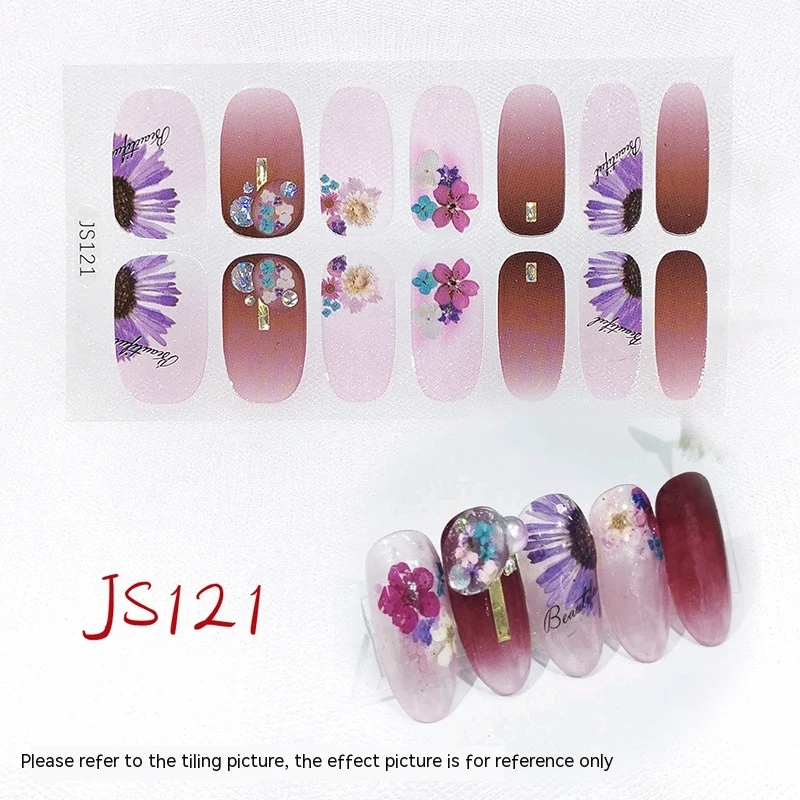 product image - 9