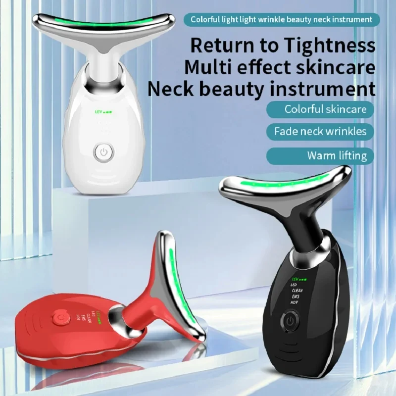 product image - 13
