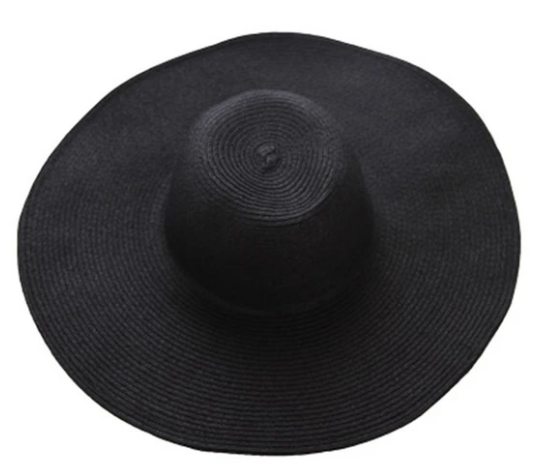 product image - 2