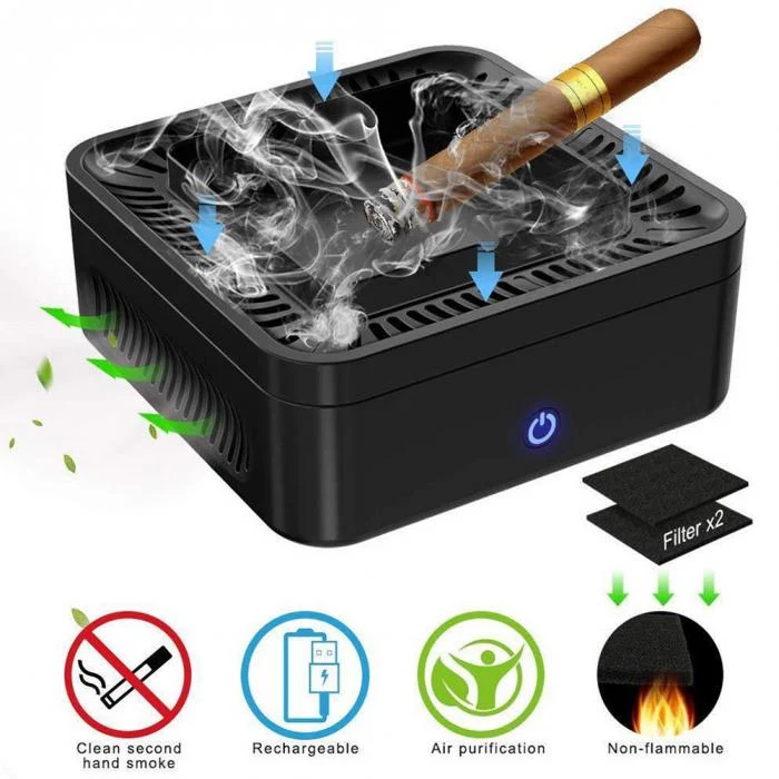 product image - 2