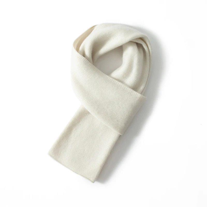 product image - 9