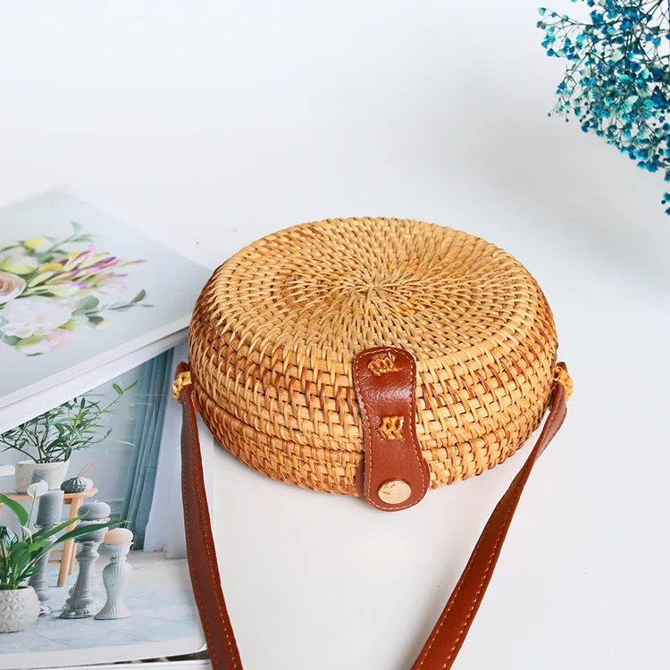 product image - 7